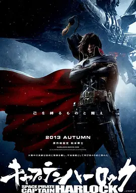 久久99精品久久
